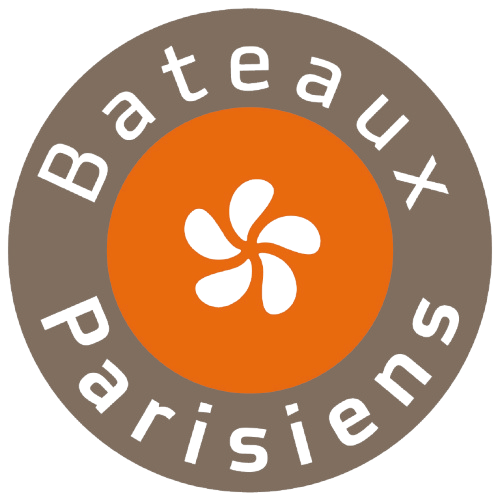 Bateaux Parisiens Cruise