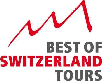Best of Switzerland Tours