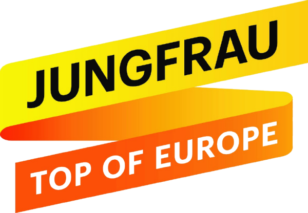 Jungfraujoch