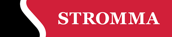 Stromma Scandinavia