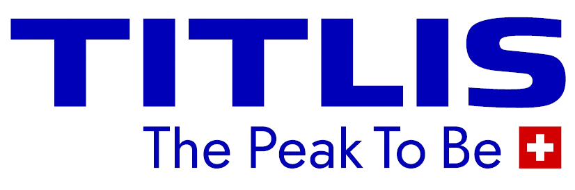 Titlis