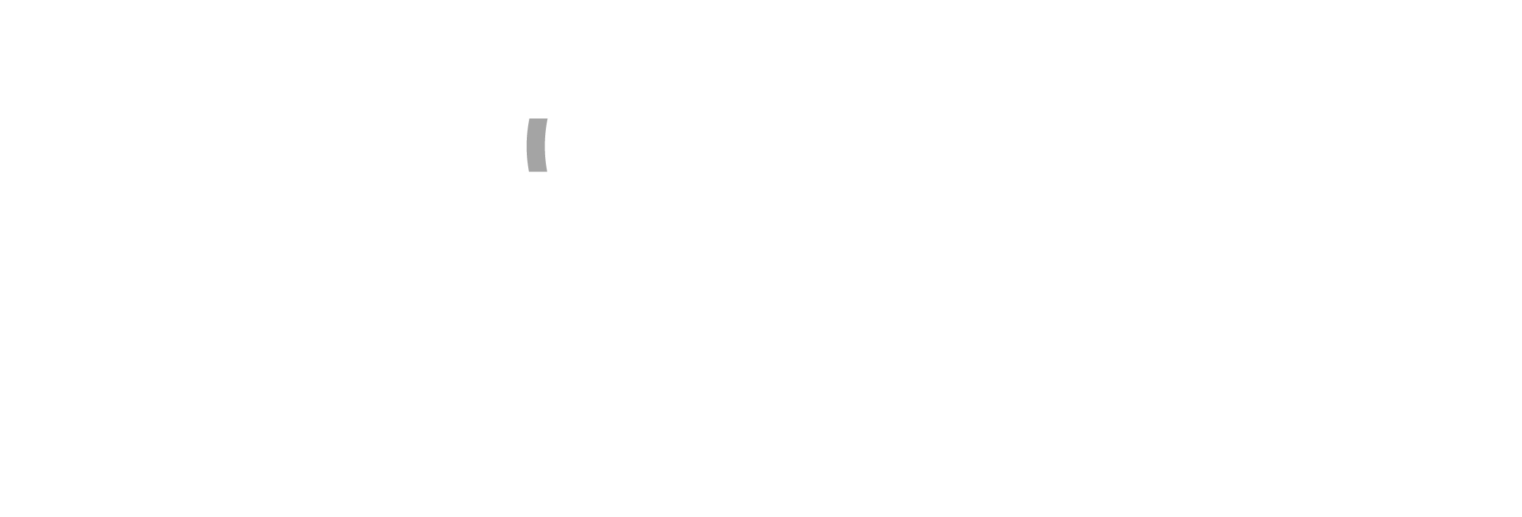 Tootbus Paris