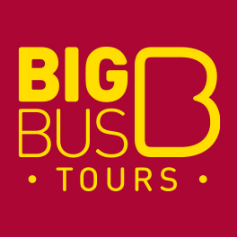 Big Bus Tours