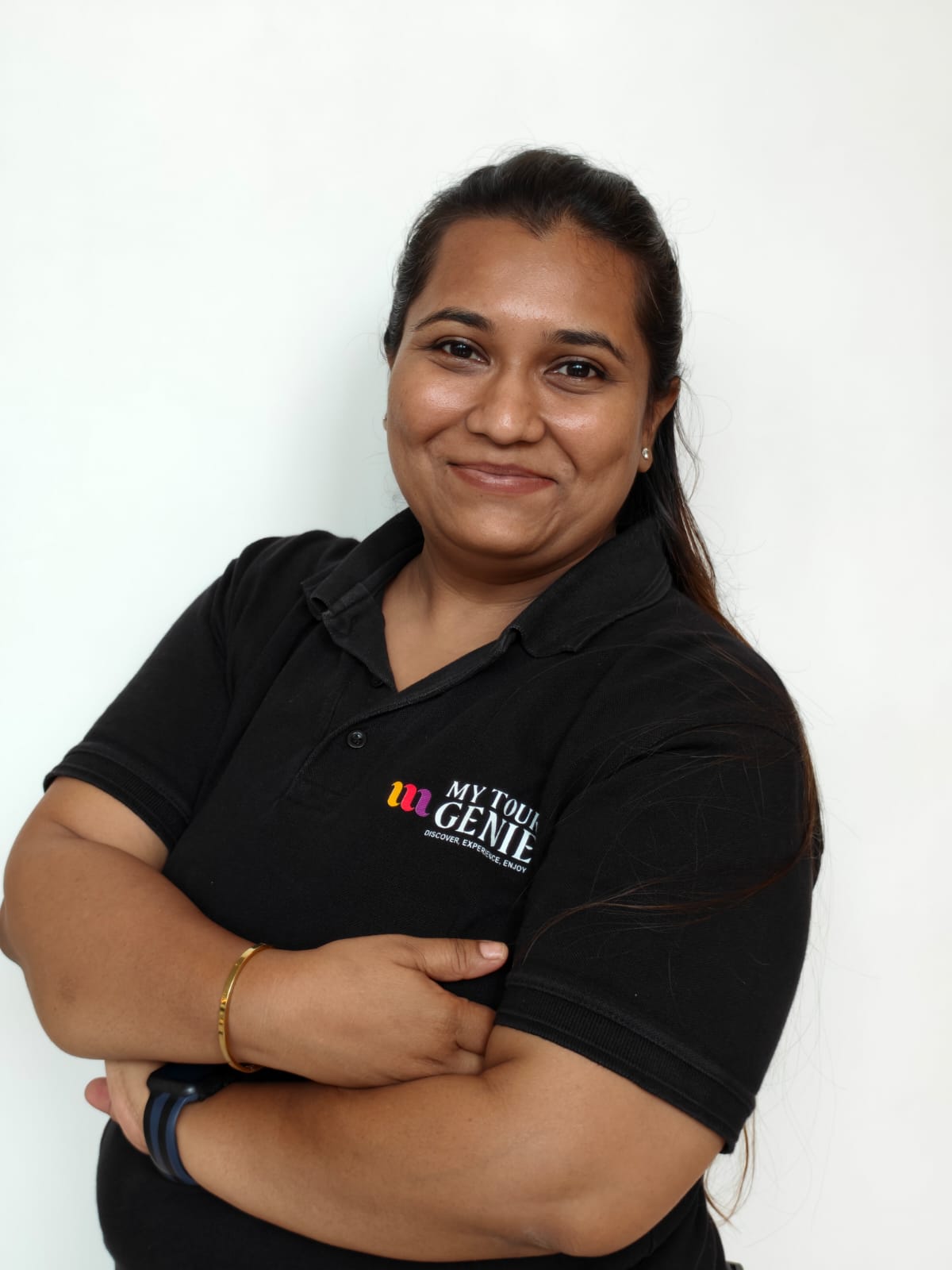 Ruchita Turakhia